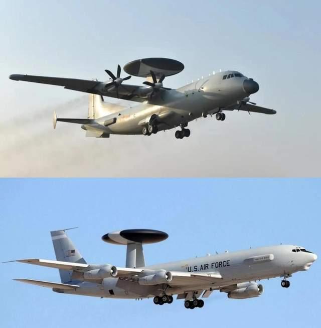 隔著2000公里F-35被解放軍識(shí)破美國(guó)沒(méi)想到中國(guó)技術(shù)再次領(lǐng)先