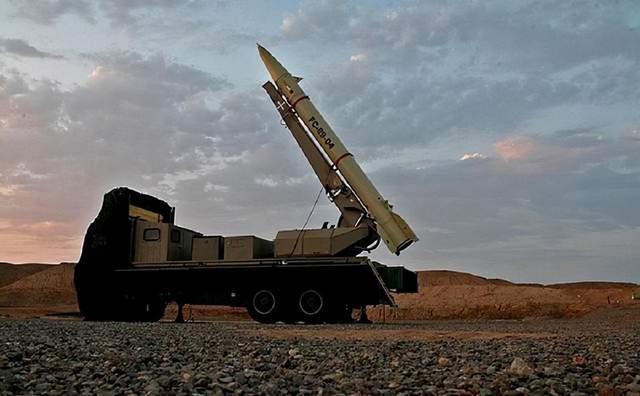 隔著2000公里F-35被解放軍識破美國沒想到中國技術(shù)再次領(lǐng)先(圖5)
