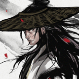 麻將胡了模擬器中文版