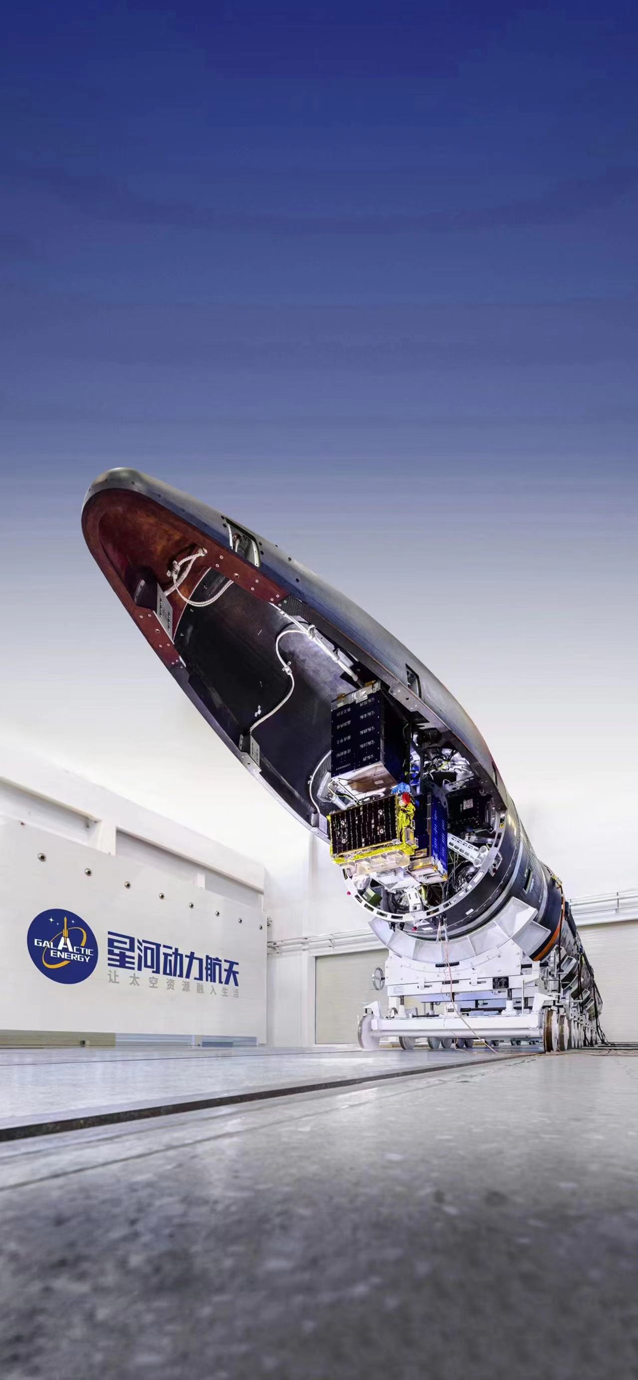 全3D打印電噴霧發(fā)動(dòng)機(jī)問世或?qū)氐赘淖兒教焱七M(jìn)方式