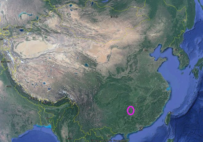 太空垃圾是否存在墜落傷人的風(fēng)險(xiǎn)？(圖3)