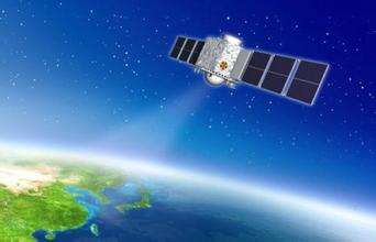 長光衛(wèi)星即將招賢納士探索太空的新機遇！
