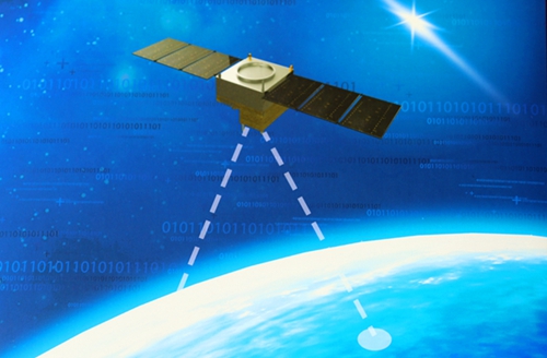 一分鐘了解2025年小衛(wèi)星概念龍頭股附名單?。?025221）
