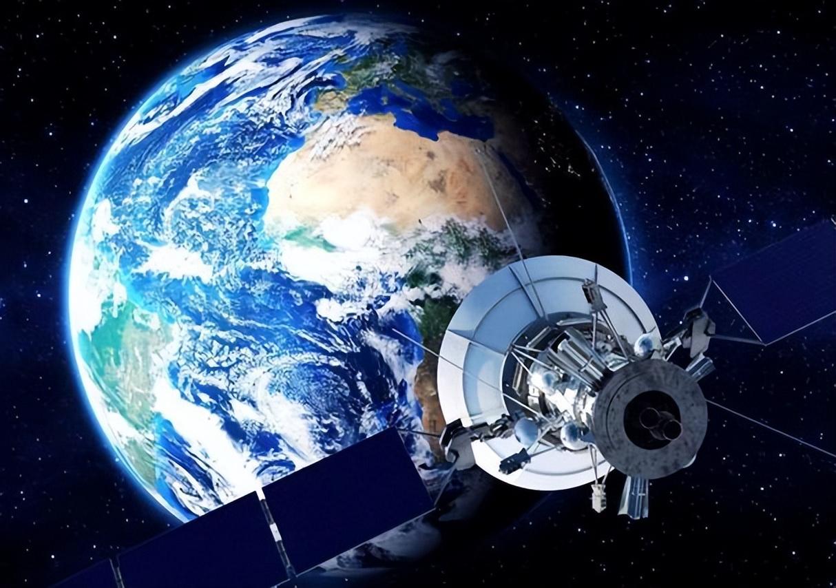 太空經(jīng)濟新藍海：2025-2030年商業(yè)航天產(chǎn)業(yè)鏈全景解析(含50家獨角獸名單)(圖1)