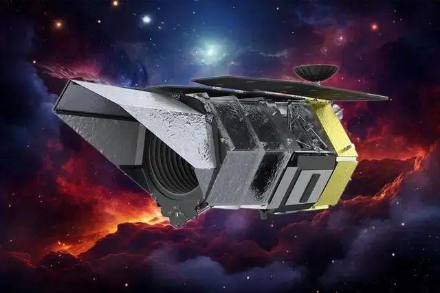 史上最快系外行星：每小時(shí)120萬(wàn)英里的速度(圖4)