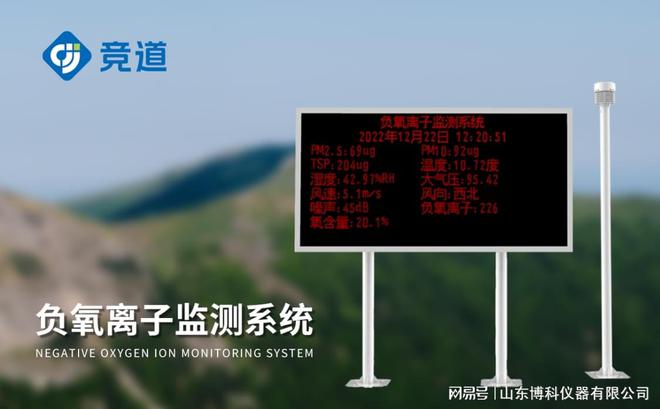 提升生態(tài)管理效率：天空地一體化生態(tài)質量監(jiān)測系統(tǒng)的優(yōu)勢(圖2)