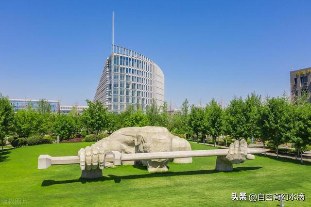 高考660分左右能考上哪些大學(xué)？（山東）(圖11)