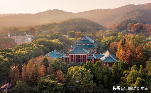 高考660分左右能考上哪些大學(xué)？（山東）(圖8)