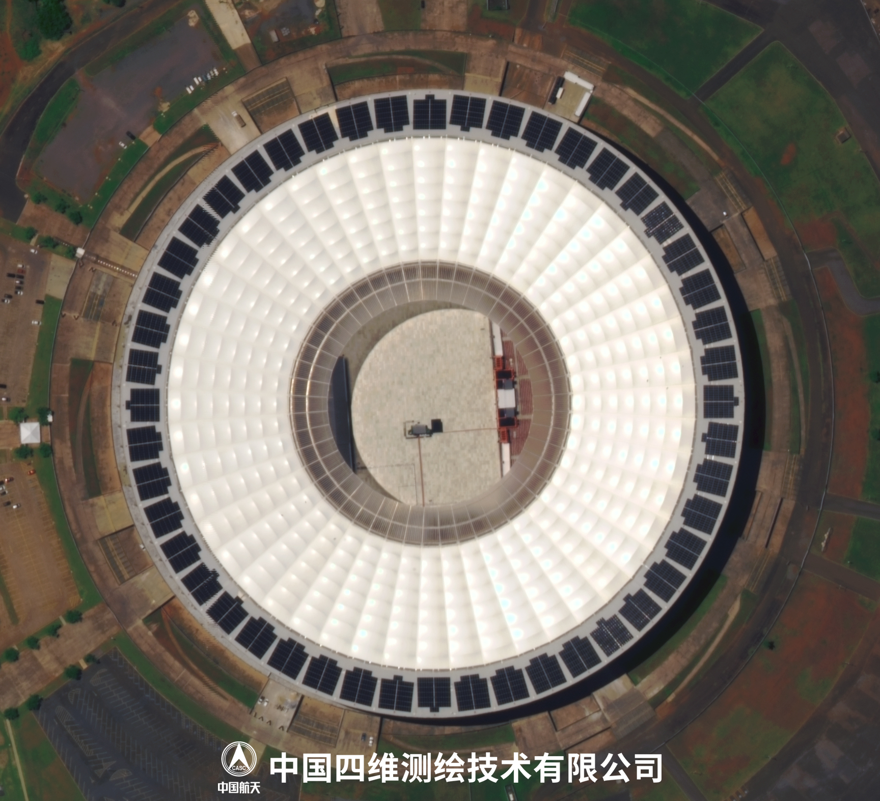 四維高景一號(hào)03、04星成功傳回首圖(圖3)