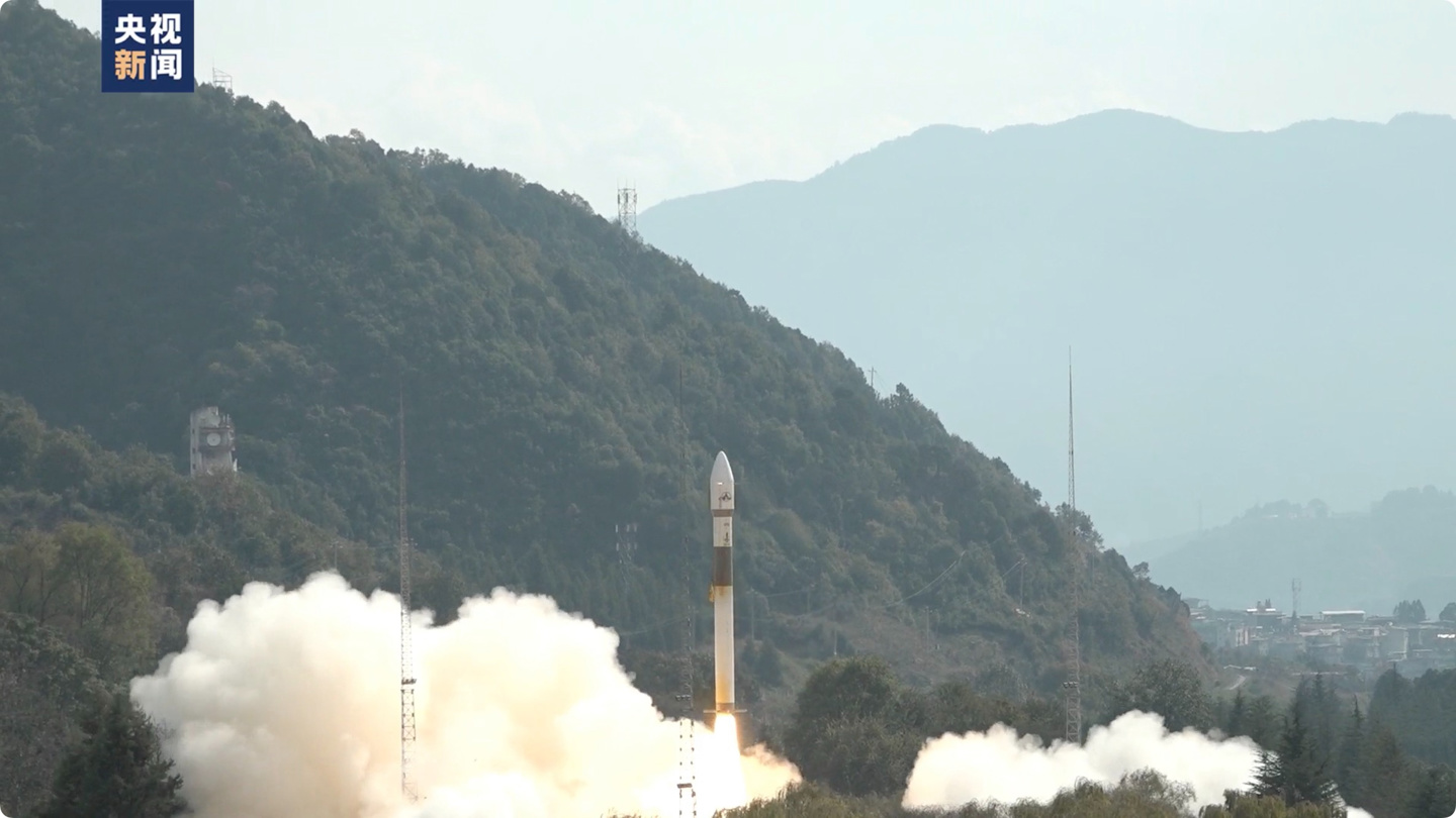 中國衛(wèi)星跌037%成交額254億元今日主力凈流入-244184萬