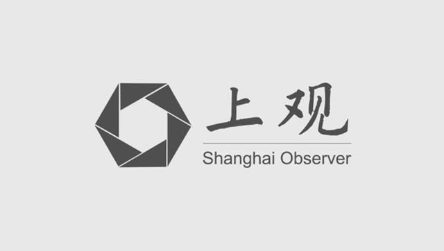 名校與名城“雙向奔赴”！江蘇多地招攬人才再“放大招”(圖2)