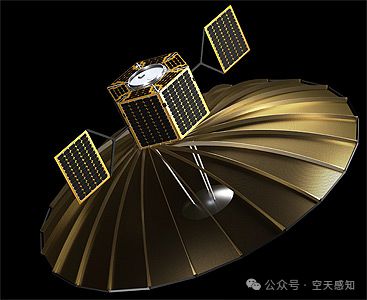 23億美元衛(wèi)星訂單背后：日本借Pelican星座卡位低軌遙感衛(wèi)星即服務(wù)模式如何重塑商業(yè)航天(圖6)
