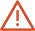 重慶市人民政府辦公廳關(guān)于印發(fā)《重慶市以衛(wèi)星互聯(lián)網(wǎng)為引領(lǐng)的空天信息產(chǎn)業(yè)高質(zhì)量發(fā)展行動計劃》的通知