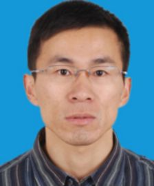 《食品科學》：江南大學杜明亮教授等：靜電紡絲法制備高熵合金及其蔬果中重金屬離子電化學傳感應用(圖2)