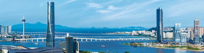 華發(fā)長安首府(售樓處)官網(wǎng)丨2025【長安首府】歡迎您售樓處電話
