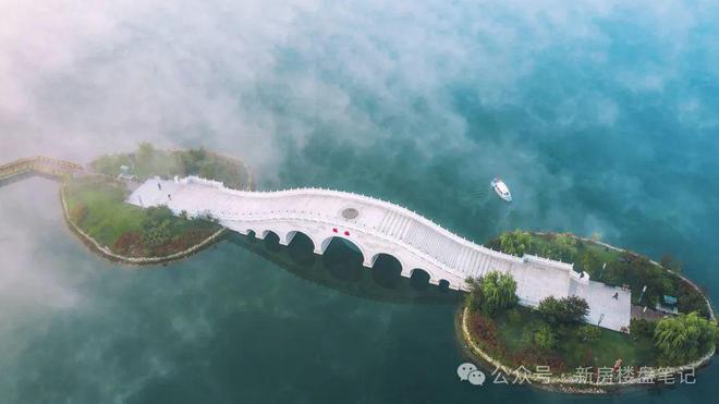華發(fā)長安首府(售樓處)官網(wǎng)丨2025【長安首府】歡迎您售樓處電話(圖12)