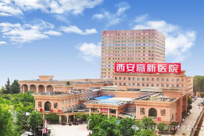 華發(fā)長安首府(售樓處)官網(wǎng)丨2025【長安首府】歡迎您售樓處電話(圖10)