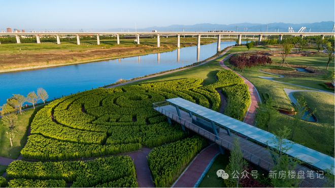 華發(fā)長安首府(售樓處)官網(wǎng)丨2025【長安首府】歡迎您售樓處電話(圖13)