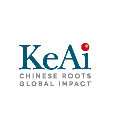 AIIG 遙感中的零樣本人工智能：一種自動圖像分割的新框架(圖2)