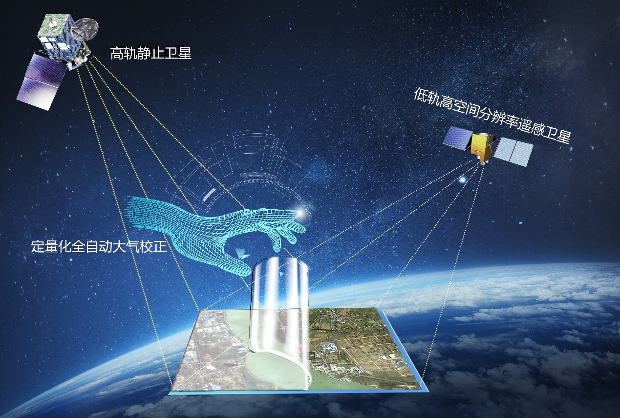 以色列給越南送去強(qiáng)援間諜衛(wèi)星緊盯中國助長越南的非分之想