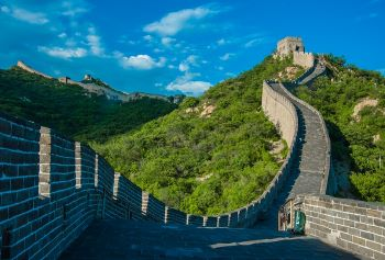 我國實(shí)時(shí)星地量子密鑰分發(fā)取得新突破(圖3)