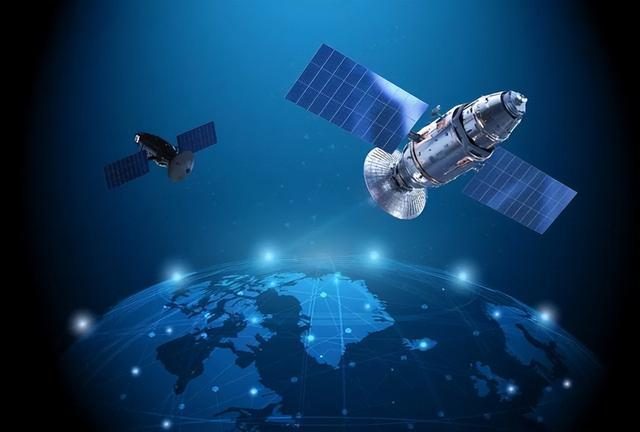 中國科學(xué)院微小衛(wèi)星創(chuàng)新研究院2025考研招生簡章