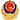 江蘇科技助力“太空天氣監(jiān)測(cè)站”子午工程二期(圖2)