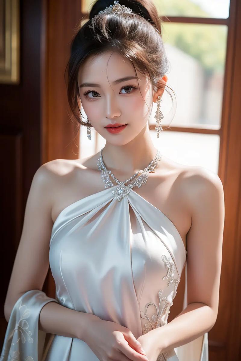 日本zljzljl(圖1)