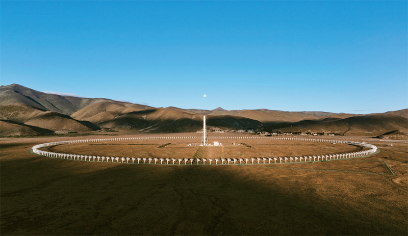 深化科研院所改革 賦能科技強(qiáng)國(guó)建設(shè)