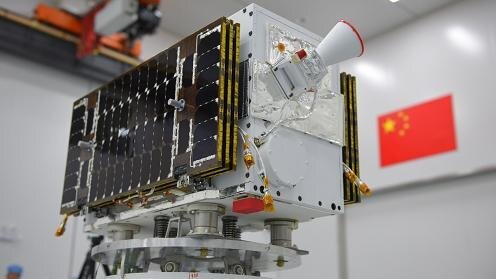 A股微小衛(wèi)星上市公司名單速看?。?02542）