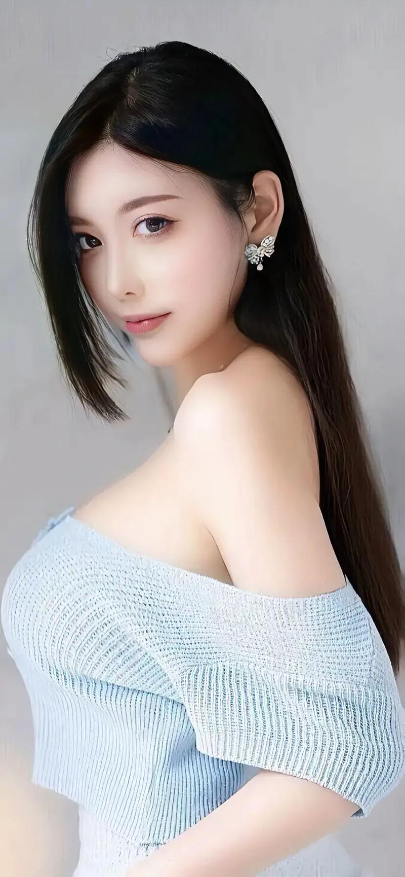 歐美性愛套圖（中國(guó)）官方網(wǎng)站IOSAndroid通用版手機(jī)app下載