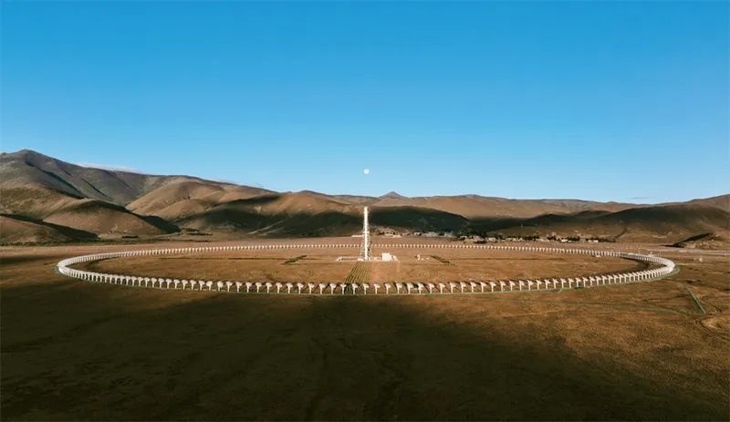 侯建國：深化科研院所改革 賦能科技強(qiáng)國建設(shè)