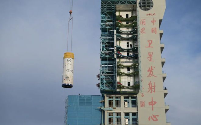 119字背后那飛機(jī)上不去衛(wèi)星下不來(lái)的中高層大氣也能探測(cè)了(圖4)
