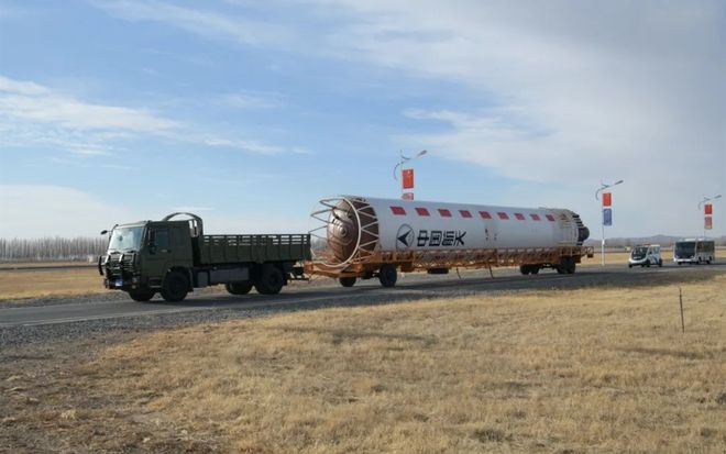 119字背后那飛機(jī)上不去衛(wèi)星下不來(lái)的中高層大氣也能探測(cè)了(圖5)