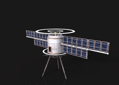 “2025年工作區(qū)高分辨率衛(wèi)星遙感影像數(shù)據(jù)及增值產(chǎn)品采購”承擔(dān)單位競爭性優(yōu)選公告