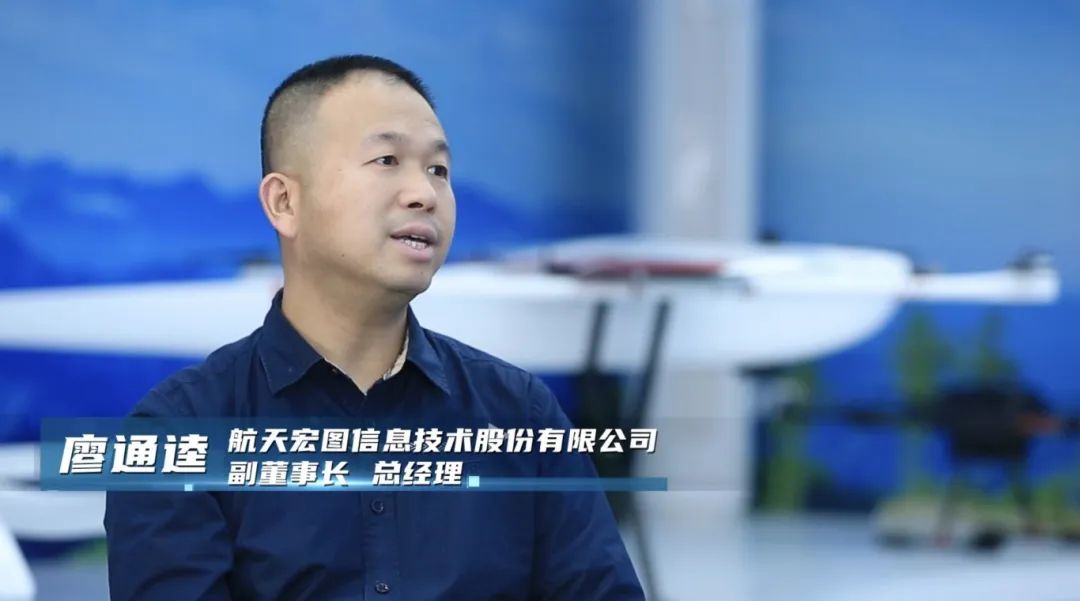 528公里的太空 有他們?cè)斓摹靶切恰?！