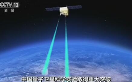 小衛(wèi)星星座賦能衛(wèi)星應(yīng)用多星座加速組網(wǎng)建設(shè)