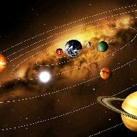 什么是“遙感衛(wèi)星”？它的作用有哪些？
