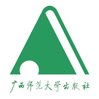 什么是“遙感衛(wèi)星”？它的作用有哪些？(圖5)