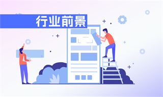 衛(wèi)星應(yīng)用行業(yè)市場(chǎng)分析(圖9)