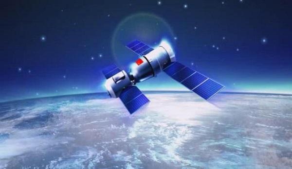 首期“商業(yè)航天大講堂” 寰宇衛(wèi)星：共探衛(wèi)星遙感技術(shù)應(yīng)用新前沿