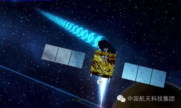 龍頭制造衛(wèi)星上市企業(yè)有哪些？（2025228）
