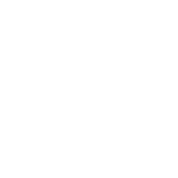 中法天文衛(wèi)星探測(cè)到超過(guò)100例伽馬暴【2】(圖1)