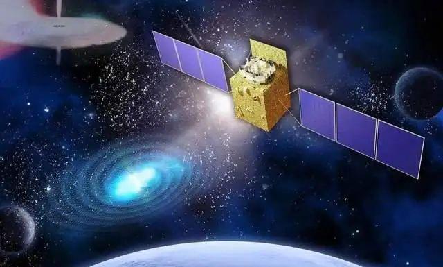 美軍紅海吃癟甩鍋中國衛(wèi)星？這口黑鍋我們可不背(圖1)